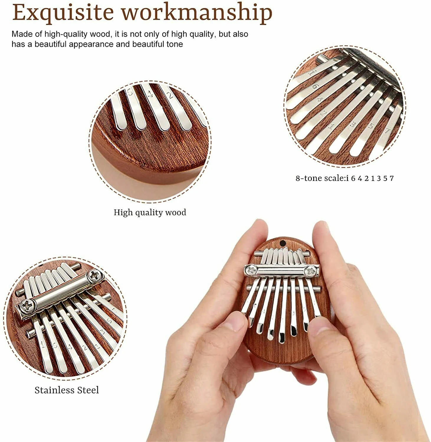 product image - 7