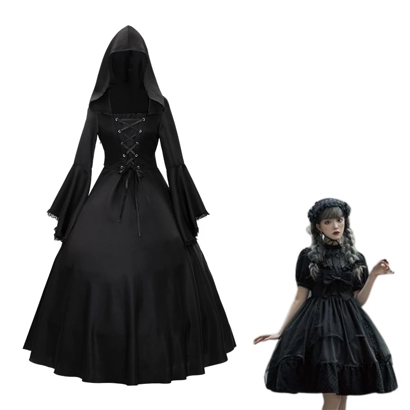product image - 7