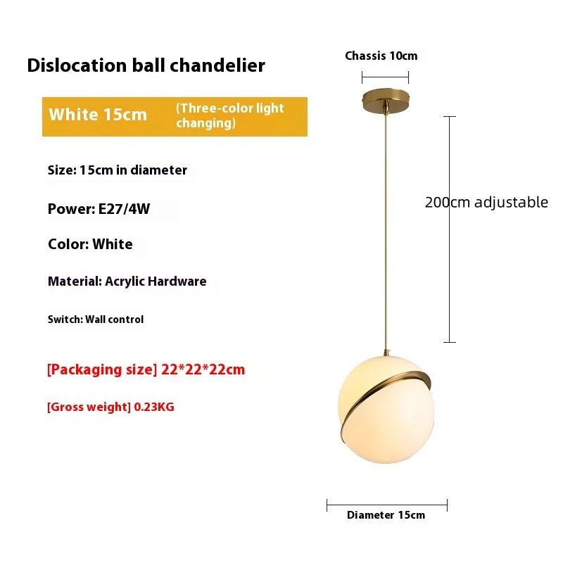 product image - 5