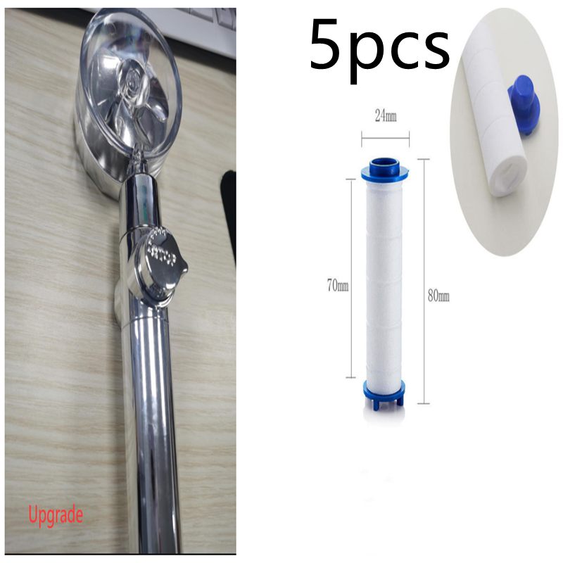 product image - 61