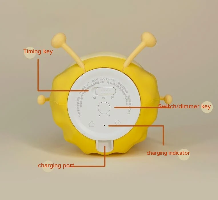 product image - 3
