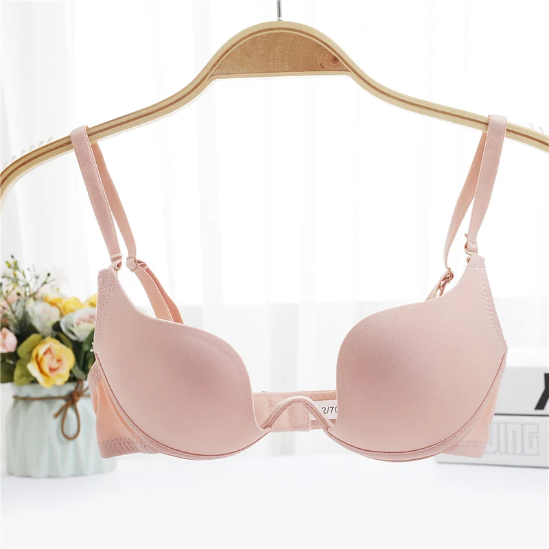 product image - 3