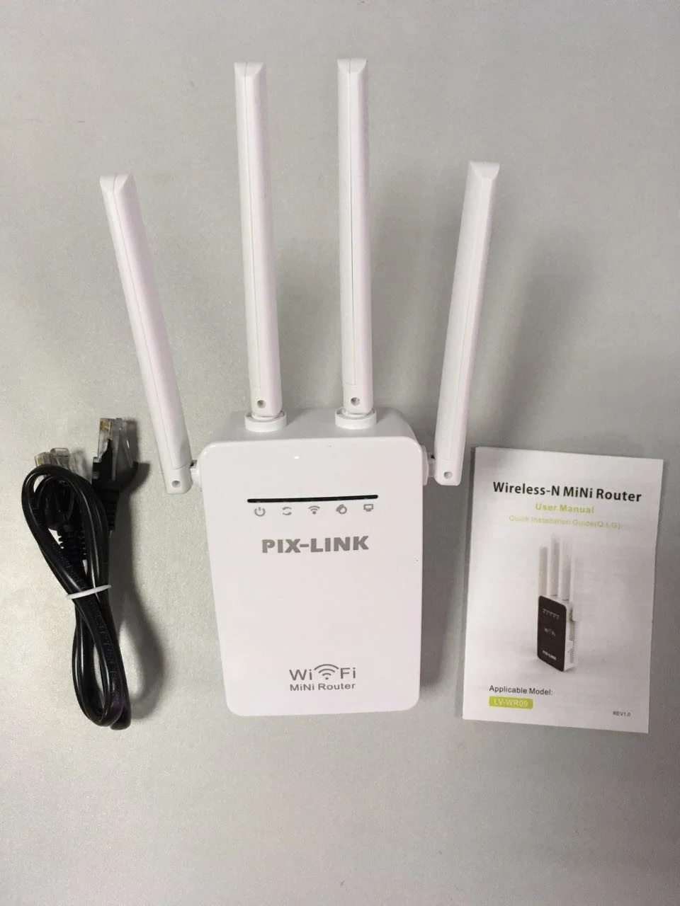 product image - 5