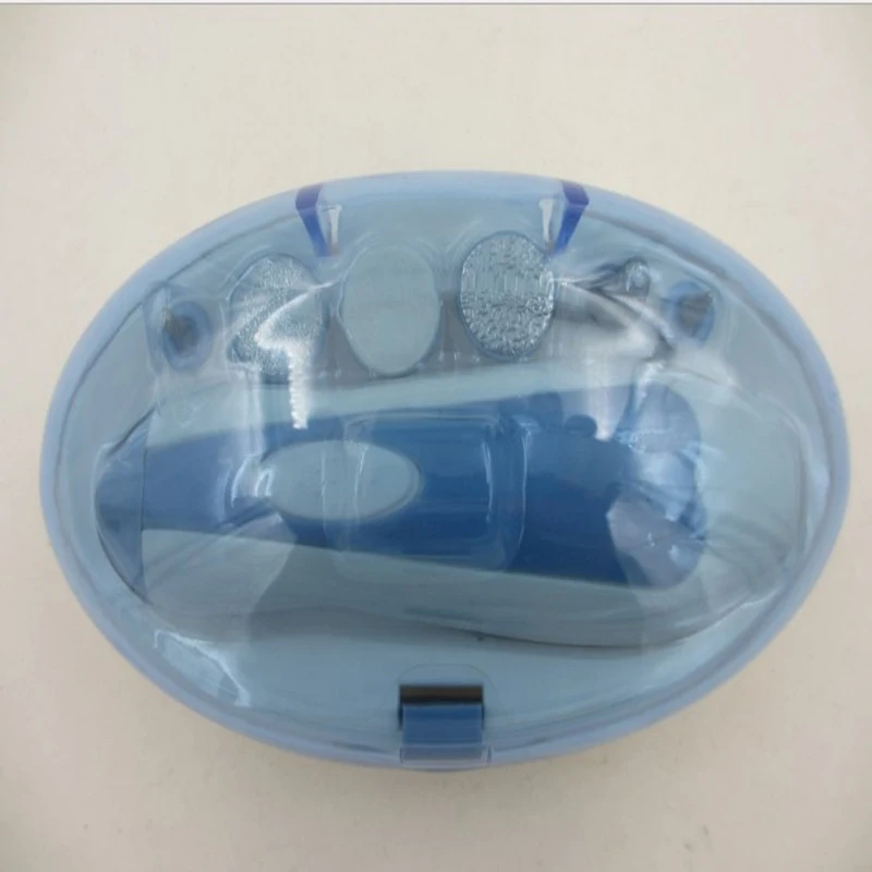 product image - 2