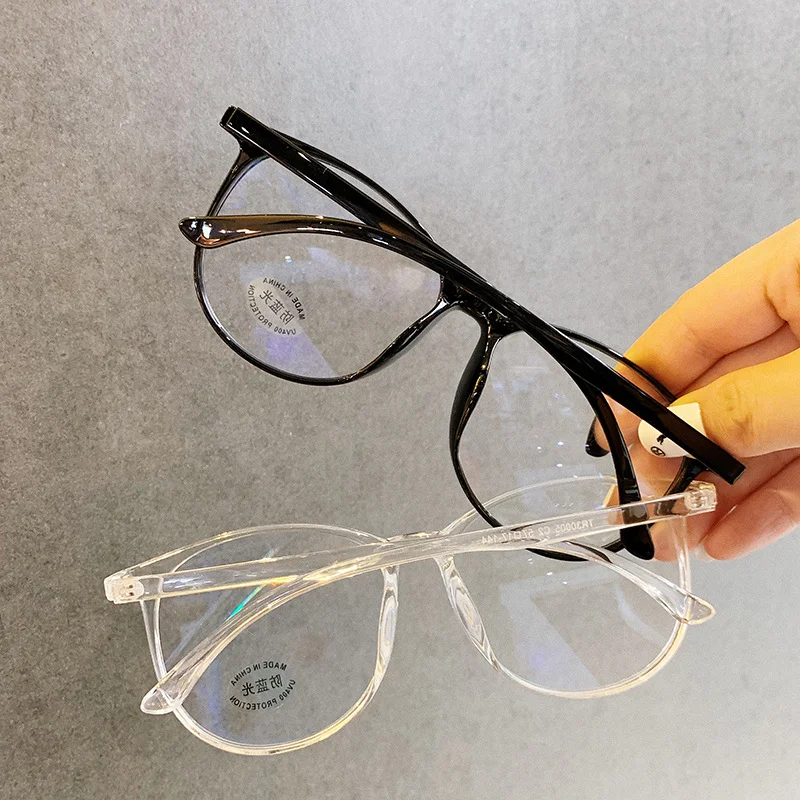 product image - 8