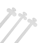 Long Hollow Silicone Urethral Catheter for Men and Women. Provides Comfort, Flexibility and Discreet Use. Designed for o — photo 3