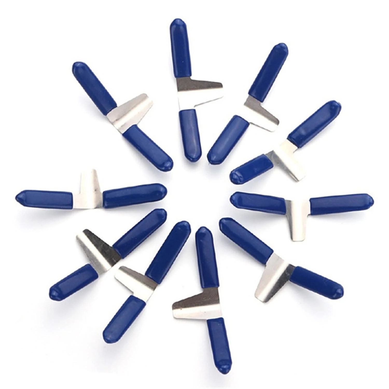product image - 2