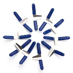 miniatures image - 2