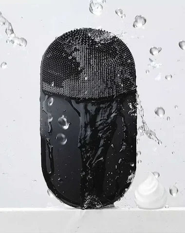 Image product - 3