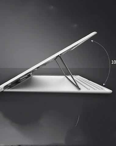 Image product - 3