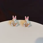 miniatures image - 8