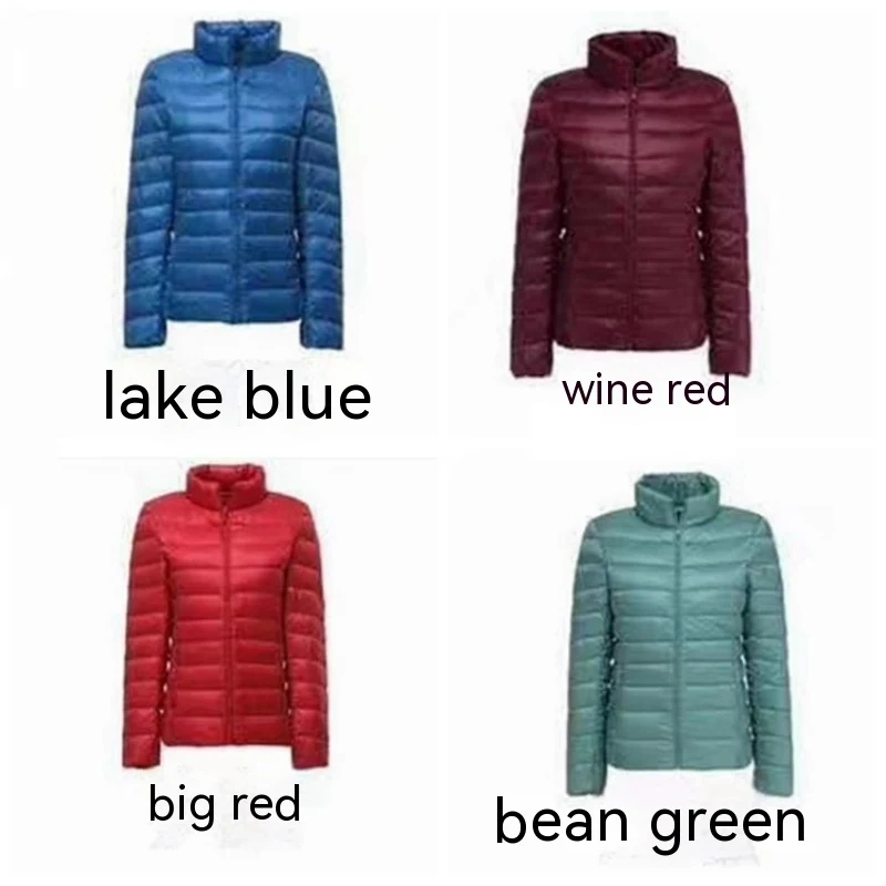 product image - 0