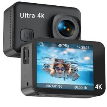 product image - 0