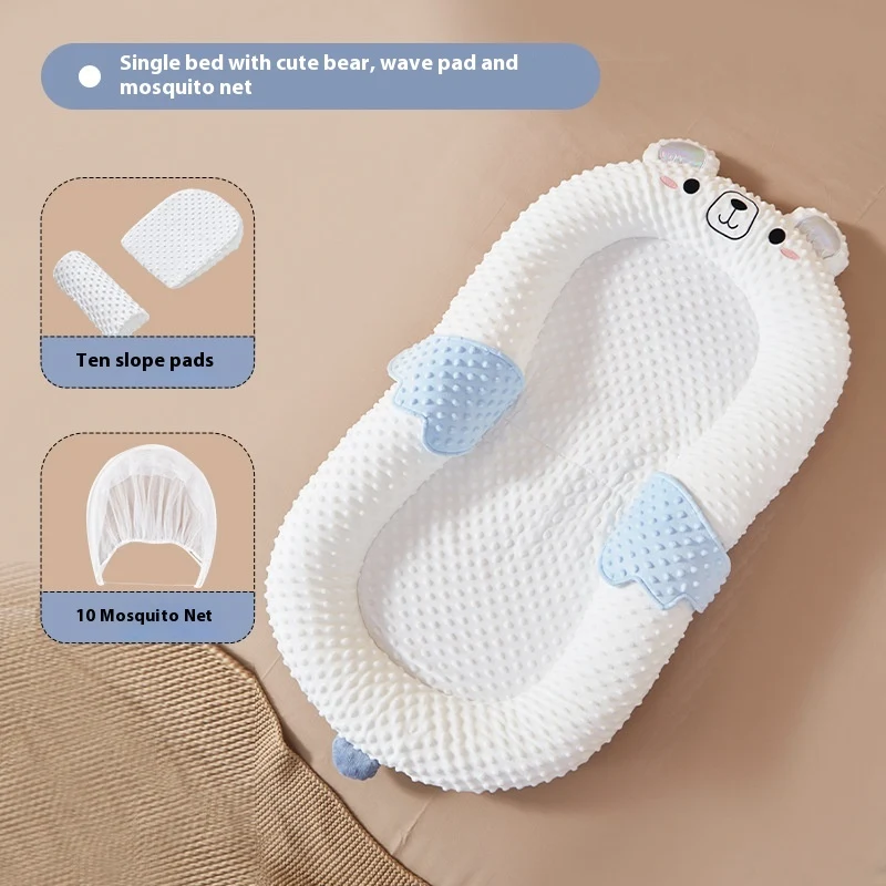 product image - 12