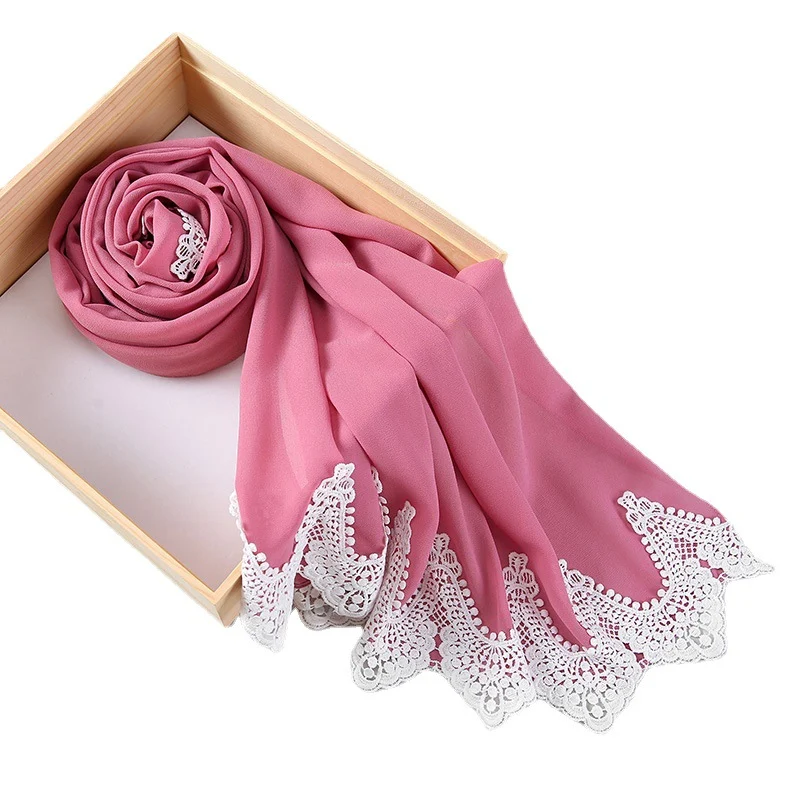 product image - 28