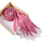 miniatures image - 28