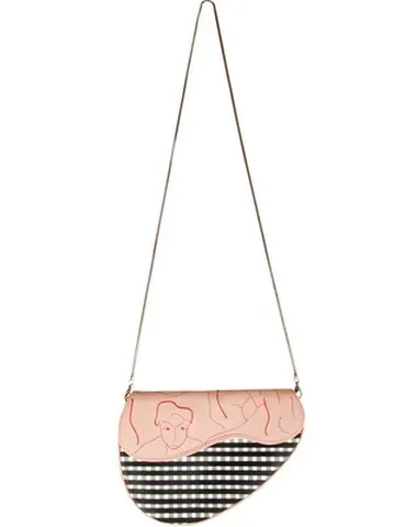Image product - 1