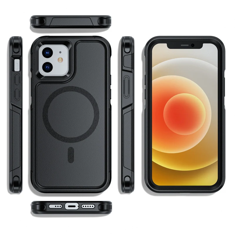 product image - 3