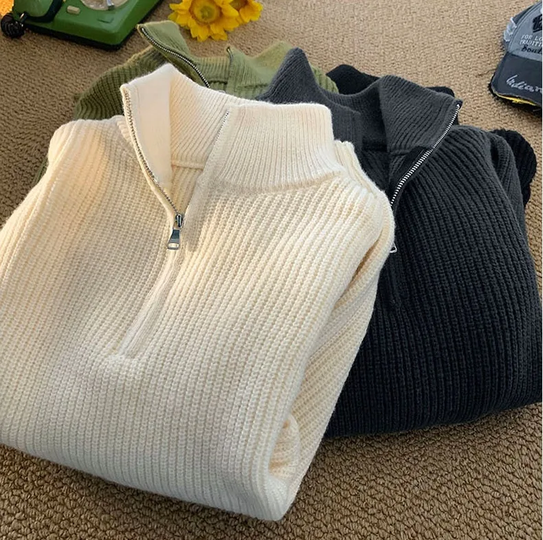product image - 9