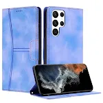 SamsungS23