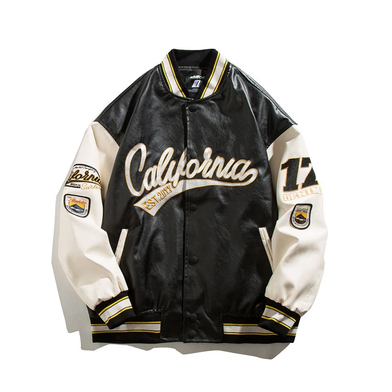 product image - 5