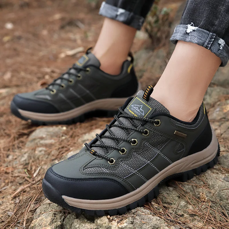 product image - 7