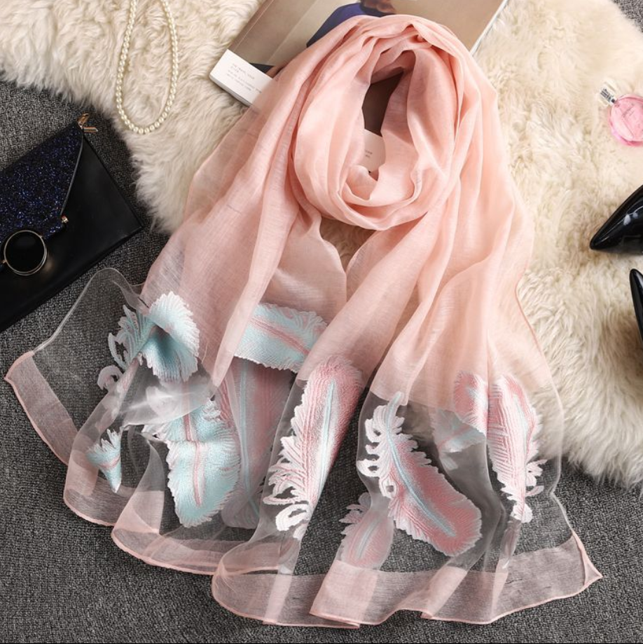 product image - 7