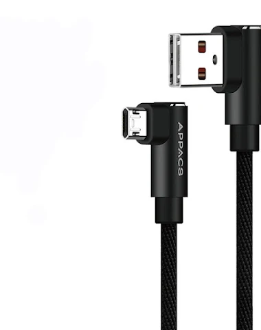 Image product - 0
