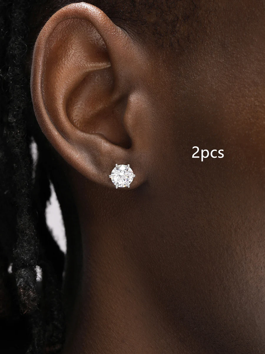 product image - 12