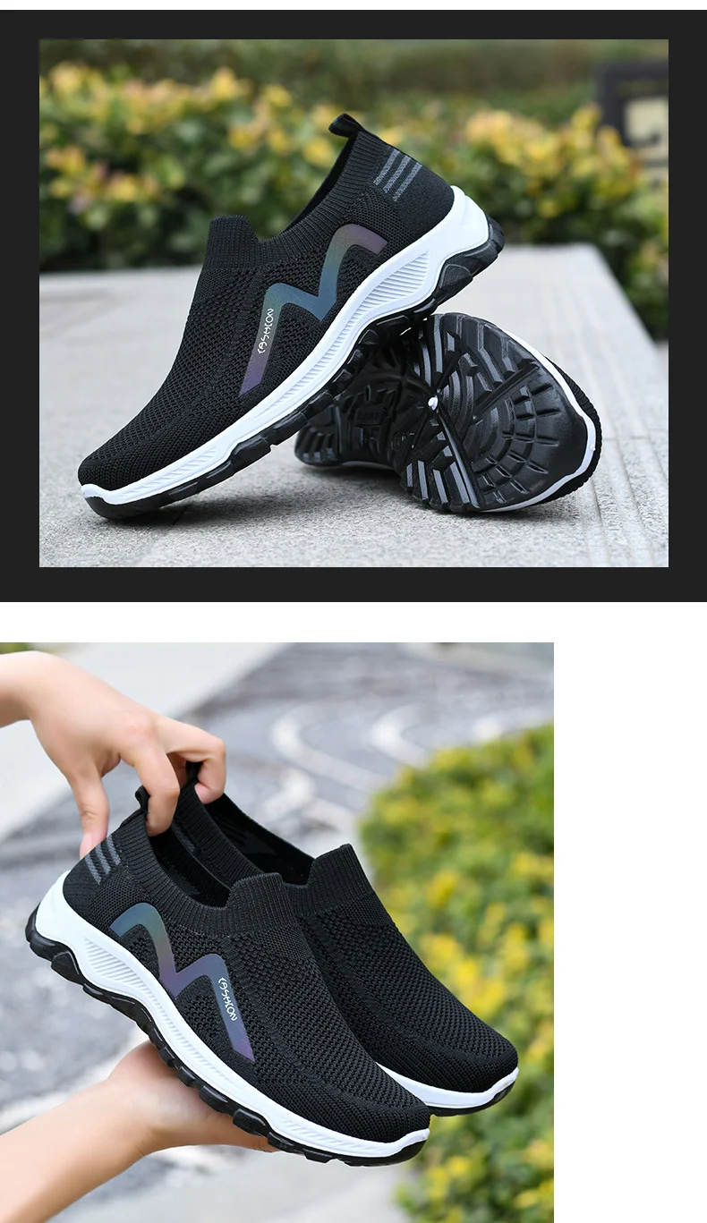 product image - 12