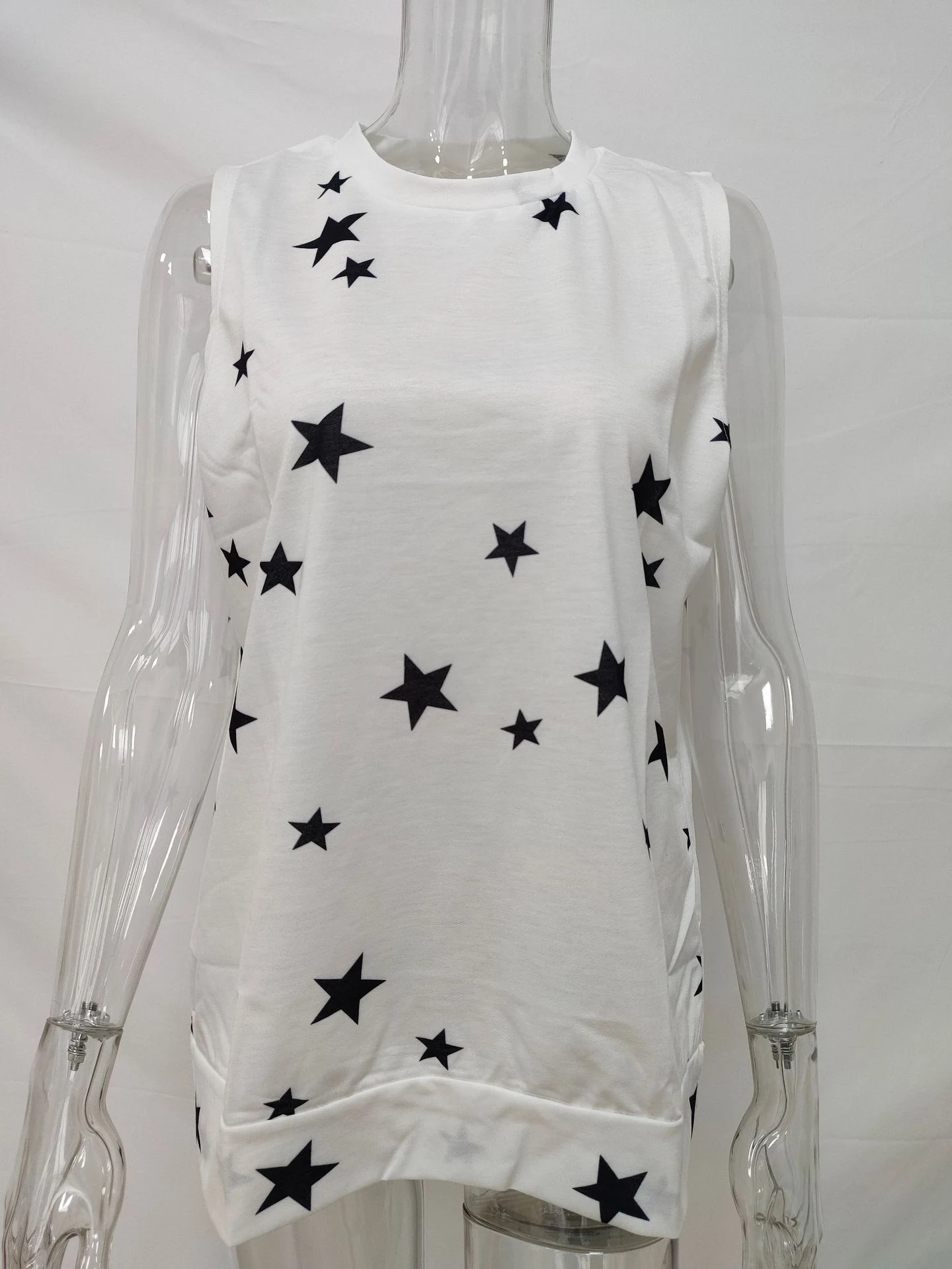 product image - 10