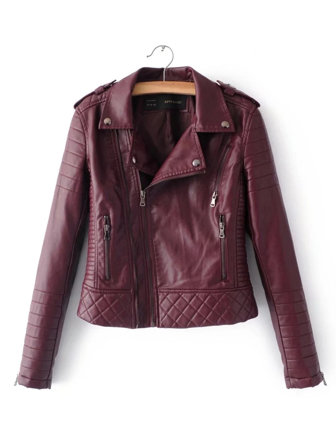 product image - 6
