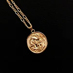 miniatures image - 6