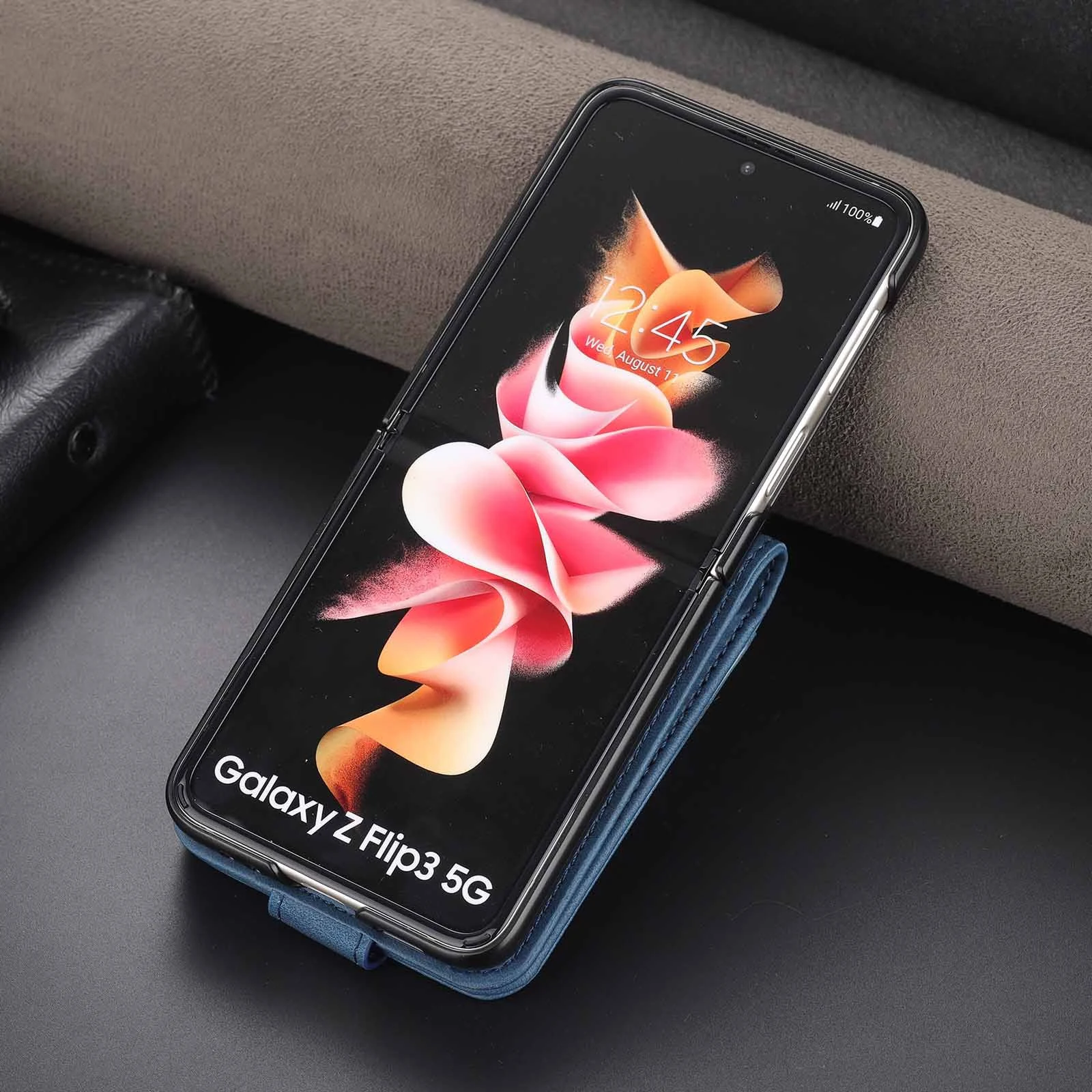 product image - 27