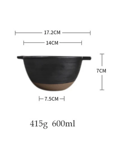 Image product - 0