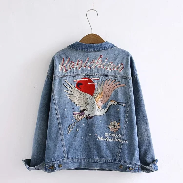 product image - 1