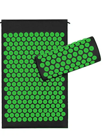 Image product - 1
