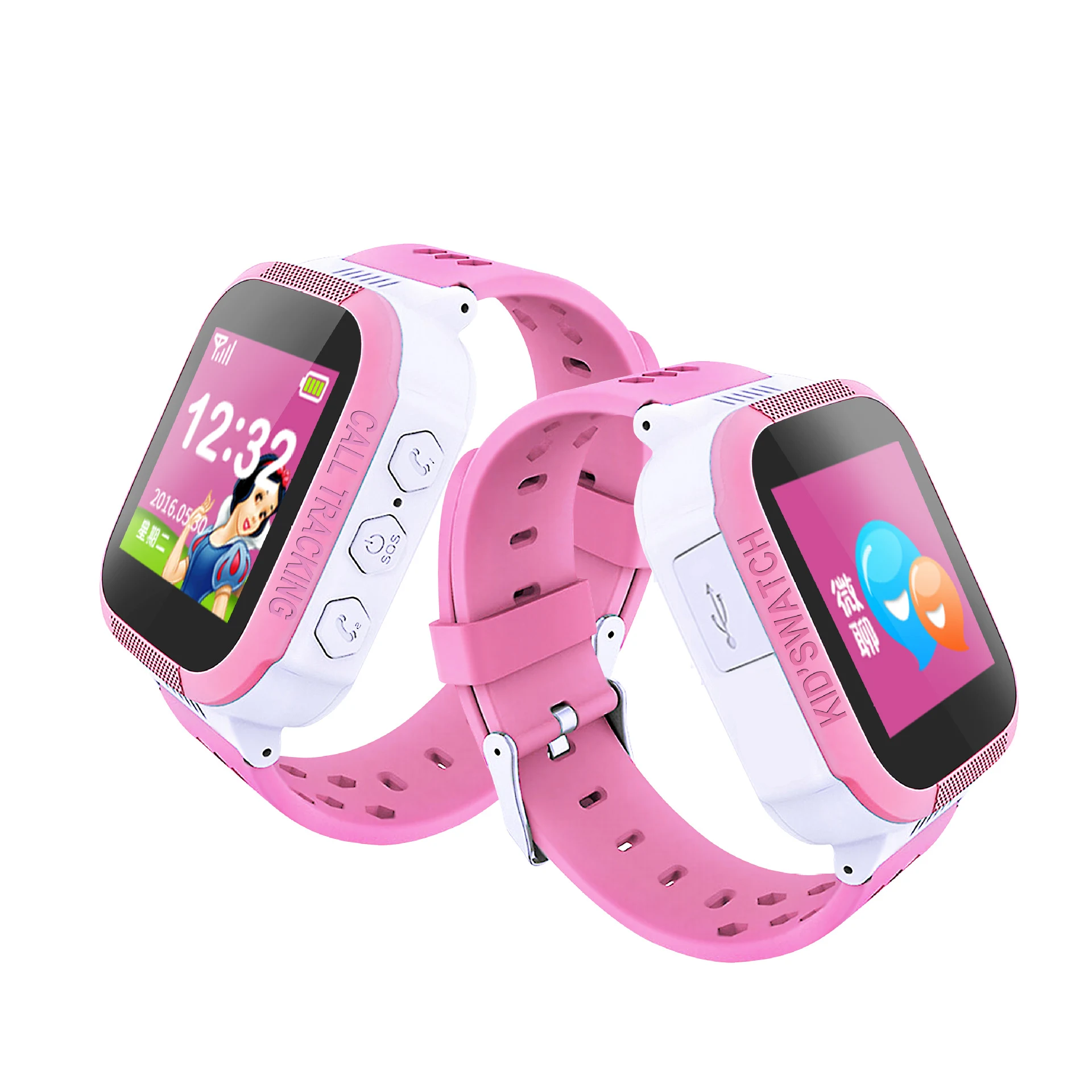 product image - 3