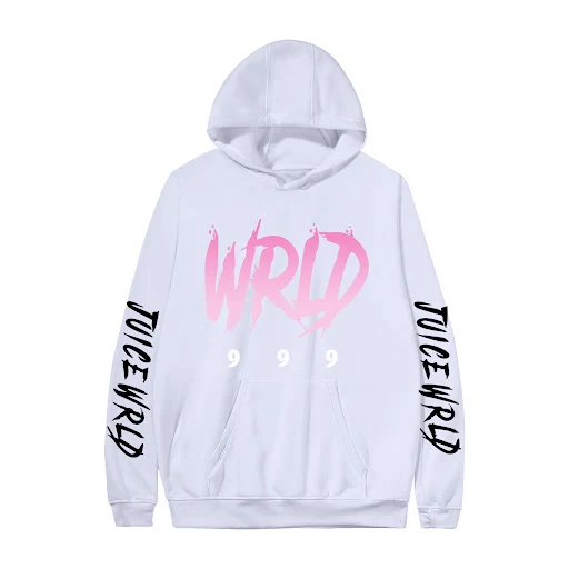 Title 6, Sweatshirt hip hop singer