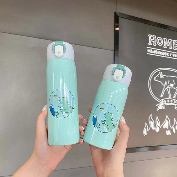 product image - 13