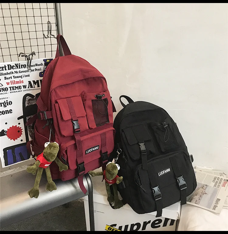 product image - 7