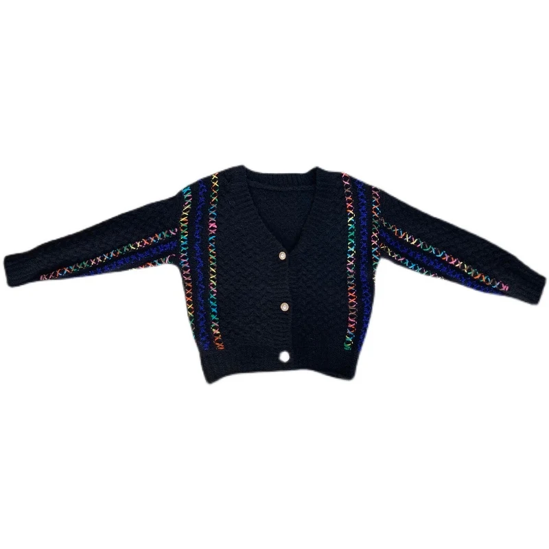 product image - 12