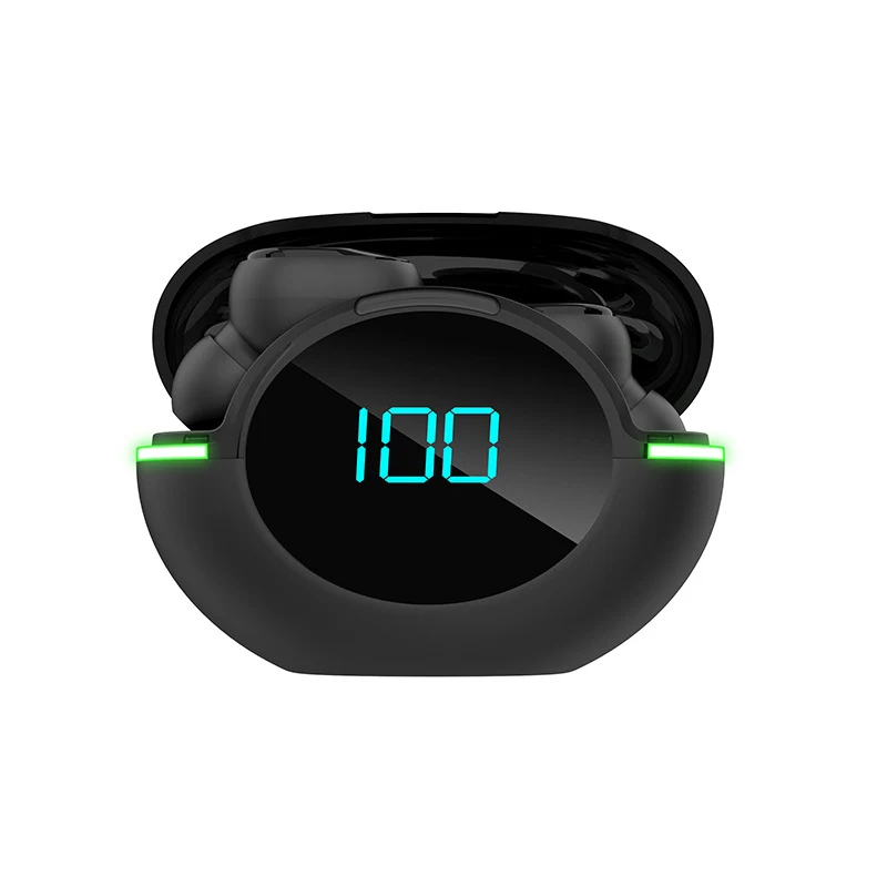 product image - 3