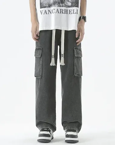 Image product - 2