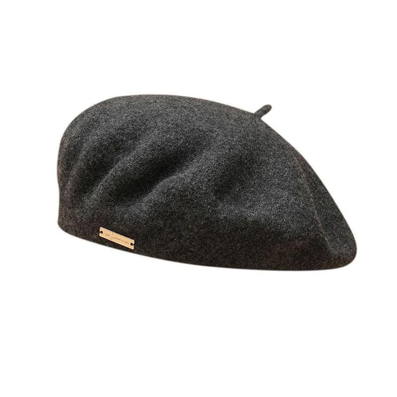 product image - 20