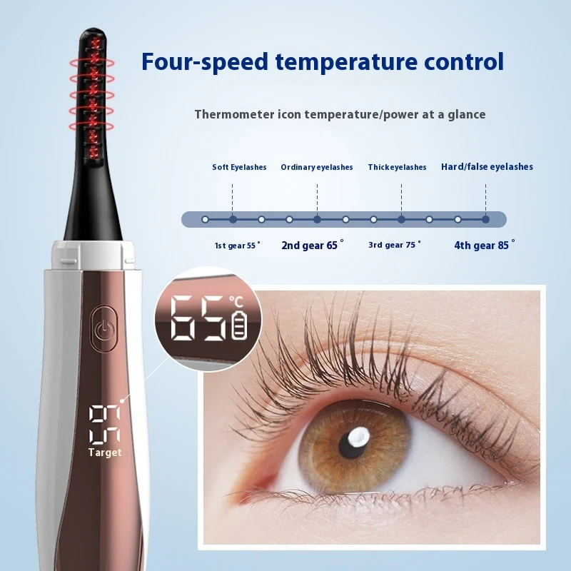 product image - 3