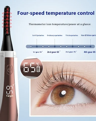 Image product - 3