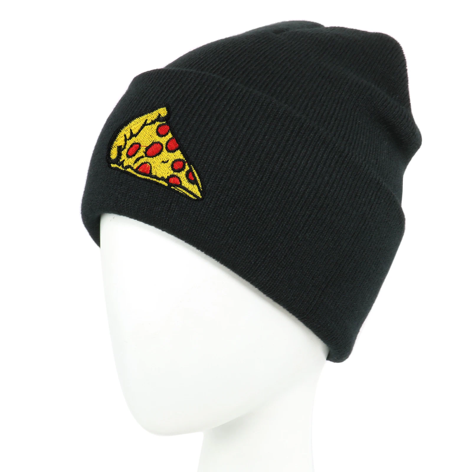 product image - 4