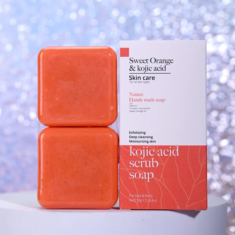 product image - 6