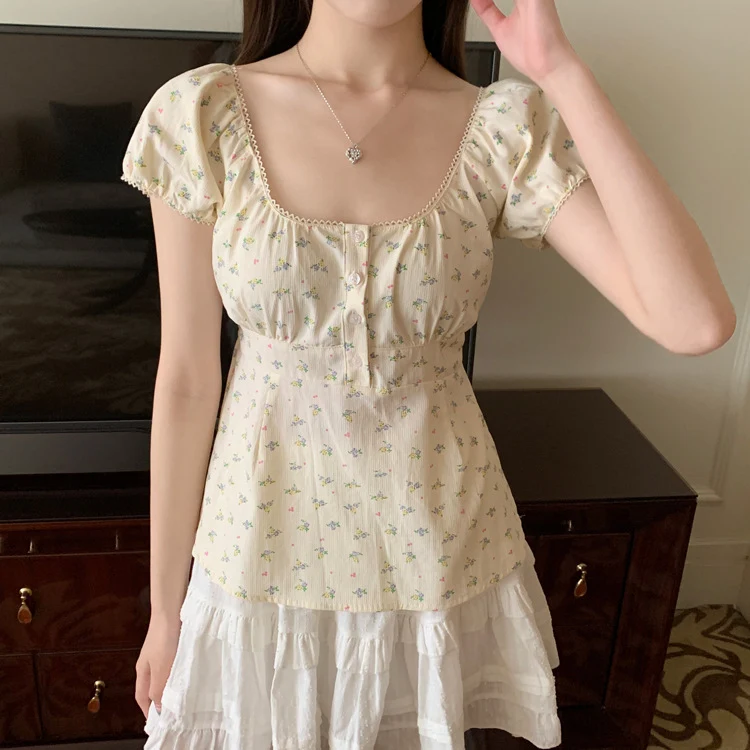 product image - 28